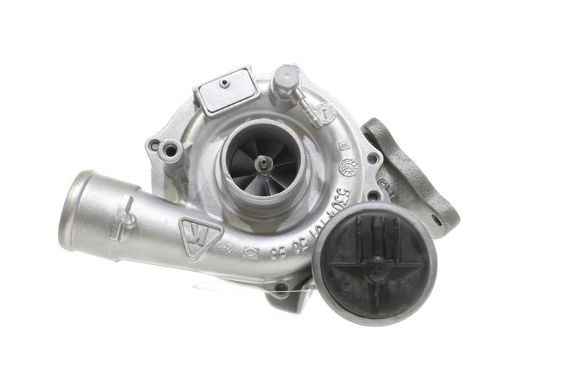 OEM 0375H4 ALANKO Turboahdin 11900627 varten PEUGEOT, CITROЁN