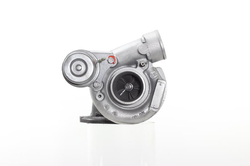 OEM 2243398 ALANKO Turbolader 11900632 for BMW, MITSUBISHI