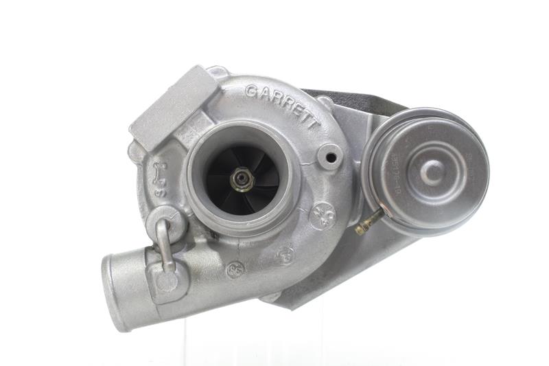 OEM 2246048 ALANKO Turbina 11900633 per BMW, OPEL