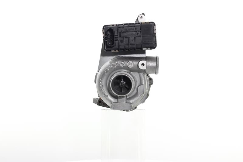 OEM 7785409 ALANKO Turbina 11900635 per BMW