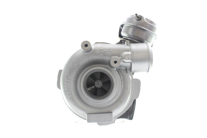 OEM 7785993C03 ALANKO  Turbolader 11900637 für BMW