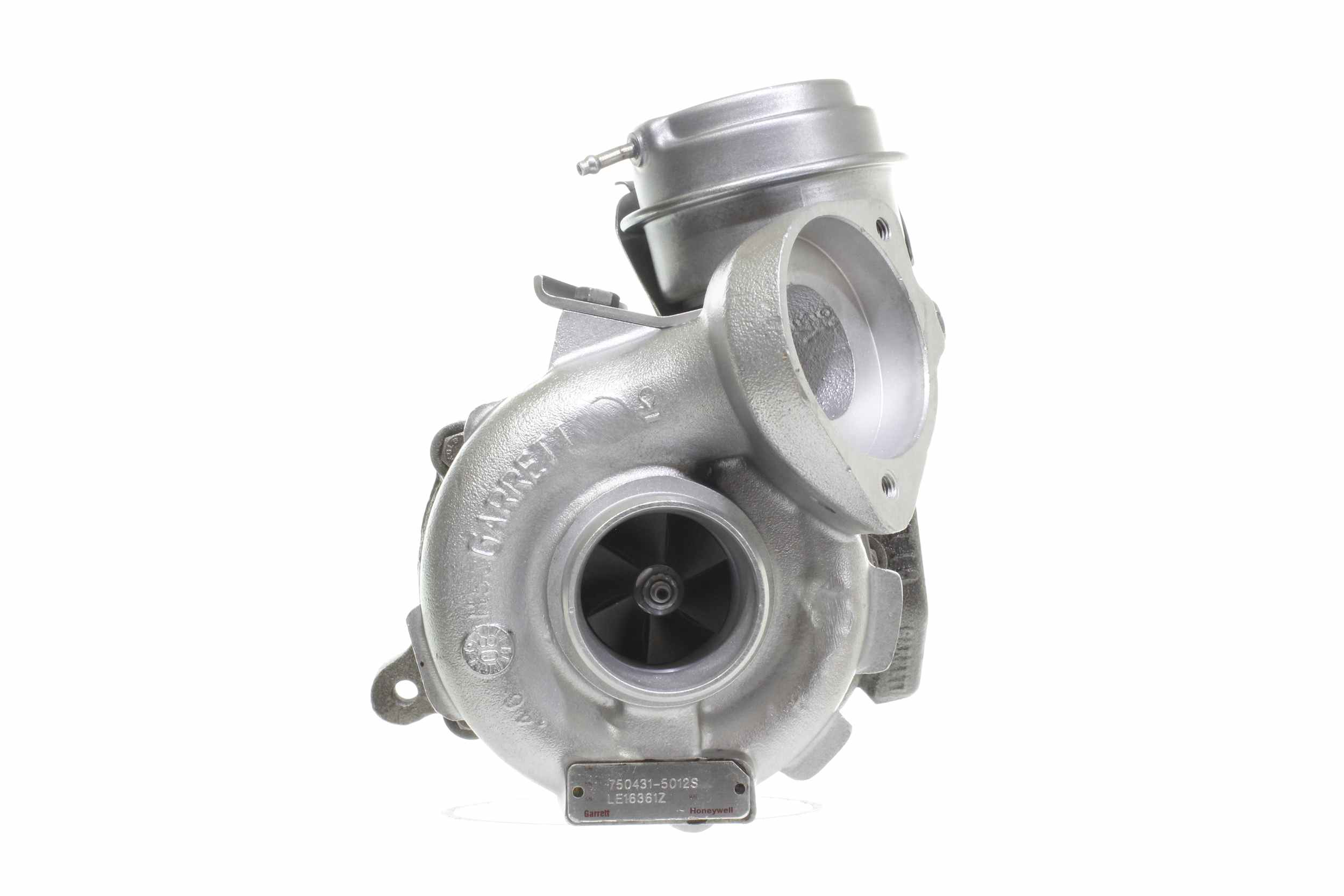 OEM 7787626F ALANKO Turbocharger 11900640 for BMW, MINI, ALPINA