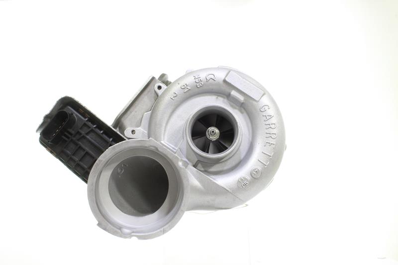OEM 7796315E ALANKO Turbocharger 11900644 for BMW