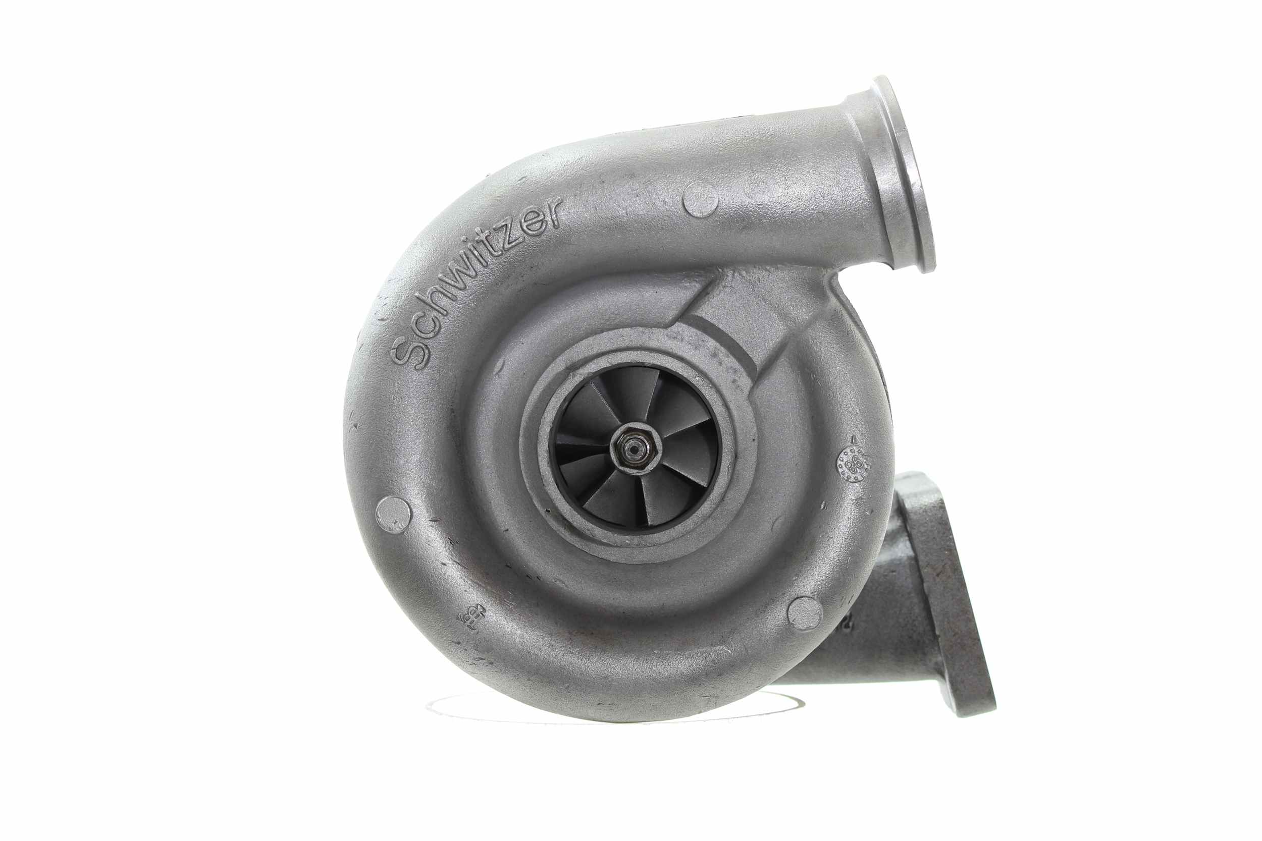 OEM 900684 ALANKO Turbina 11900684 per OPEL