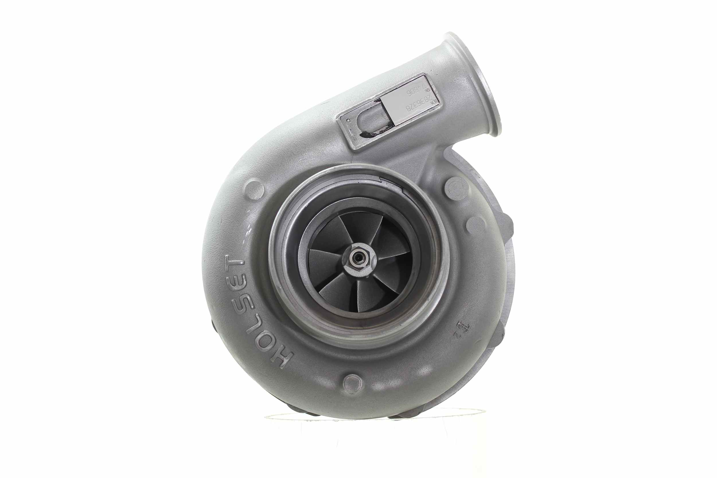 OEM 51091007764 ALANKO Turbina 11900698 per MAN