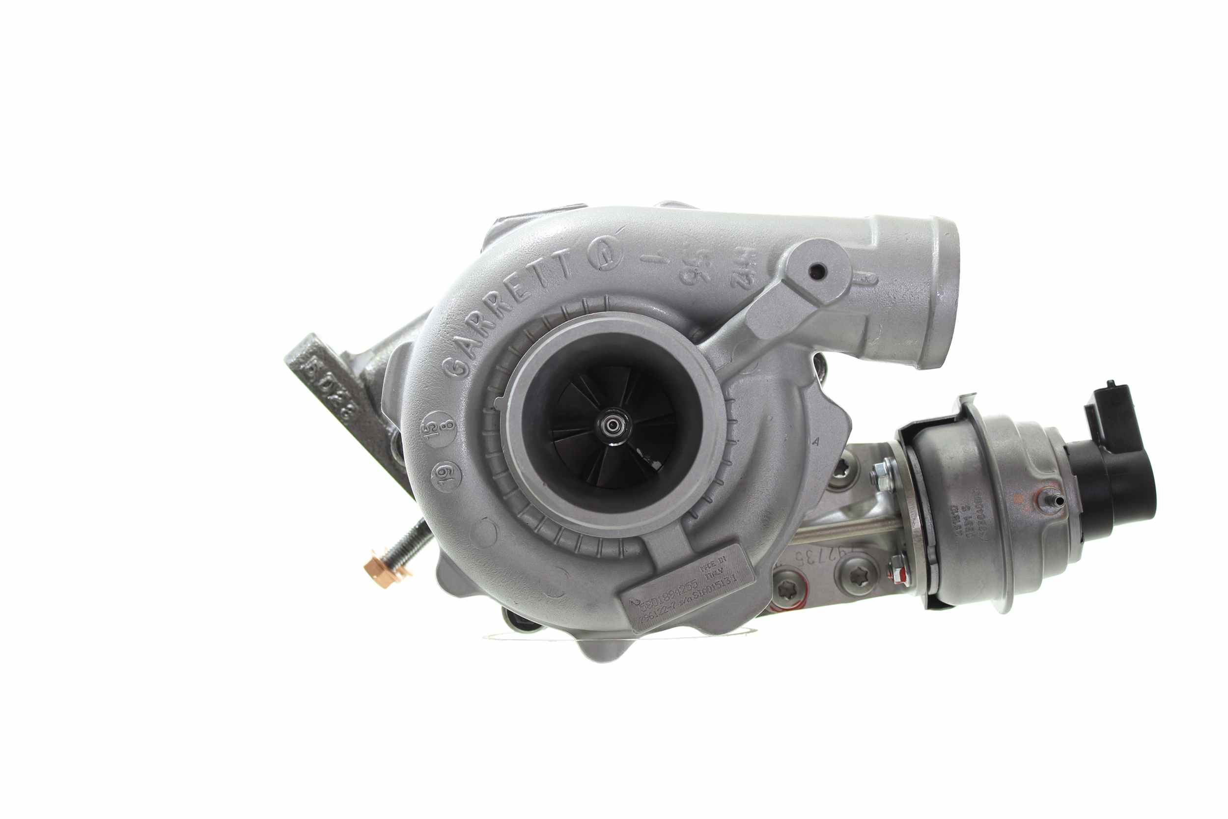 OEM 93012300302 ALANKO Turbocompresor 11900701 para PORSCHE