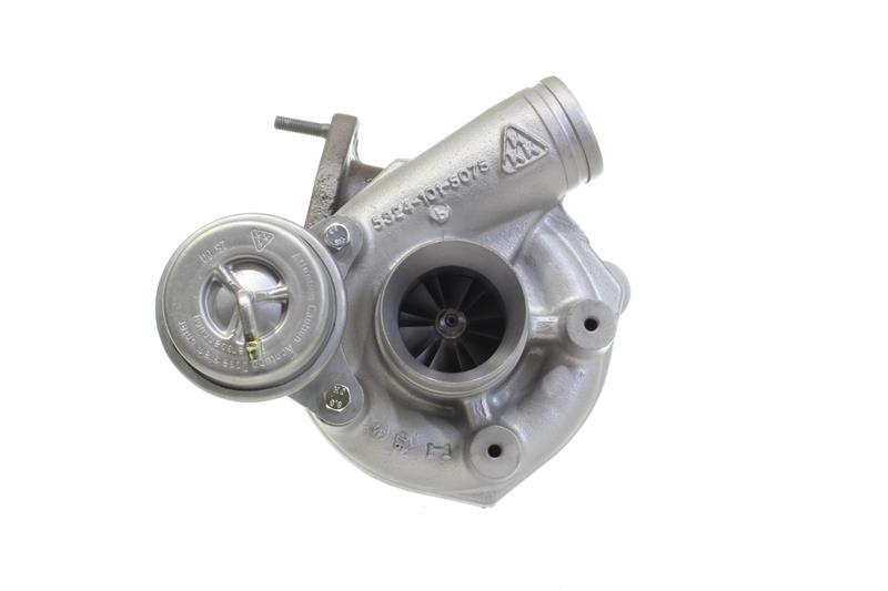 OEM 99312301382 ALANKO Turbina 11900707 per PORSCHE