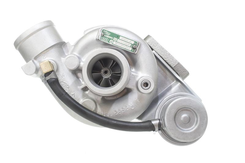 OEM 028145771D ALANKO Turboahdin 11900716 varten VW, AUDI, SKODA, SEAT, DAIHATSU