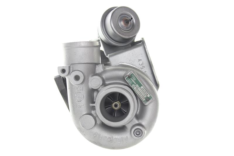 OEM 028145701C ALANKO Turboahdin 11900717 varten VW, AUDI, SKODA, SEAT
