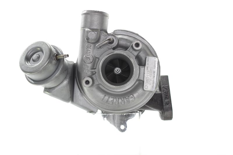 OEM 028145701LX ALANKO Turboahdin 11900718 varten VW, AUDI, SKODA, SEAT