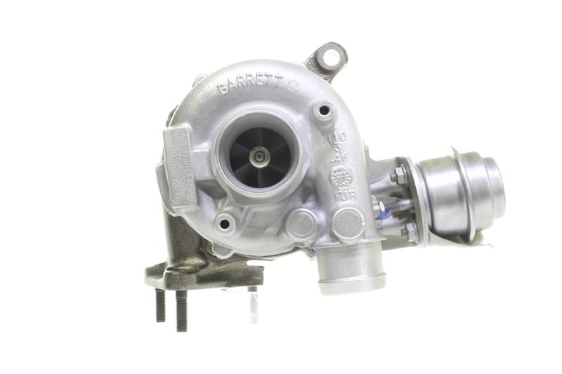 OEM 028145702EX ALANKO Turbina 11900720 per VOLKSWAGEN, AUDI, SEAT, SKODA, CUPRA