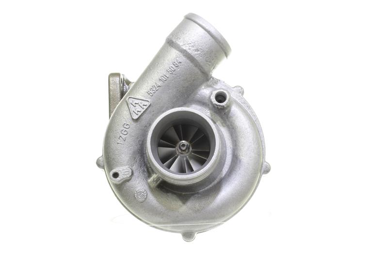 OEM 034145703D ALANKO Turboahdin 11900725 varten VW, AUDI, SKODA, SEAT