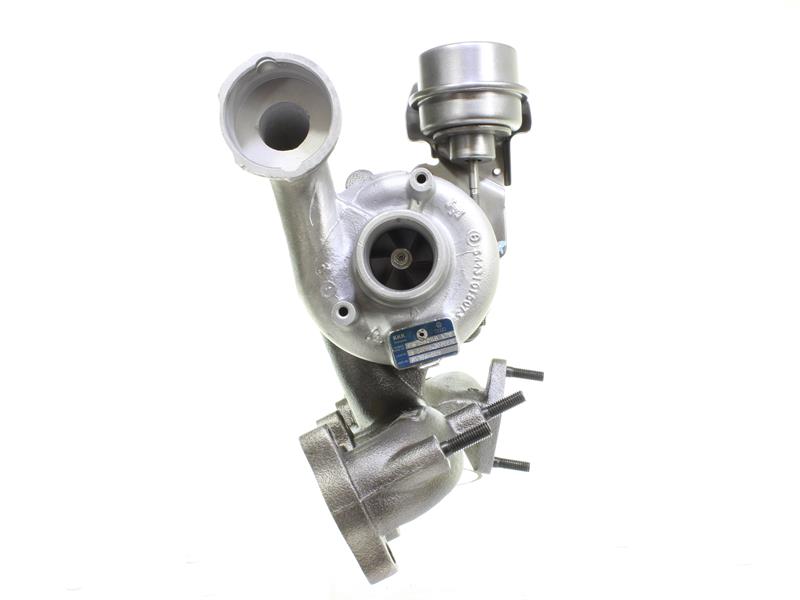 Turboahdin 11900728 alkaen ALANKO