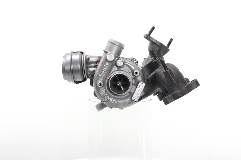 OEM 038253019LX ALANKO Turboahdin 11900733 varten VW, FORD, AUDI, SKODA, SEAT