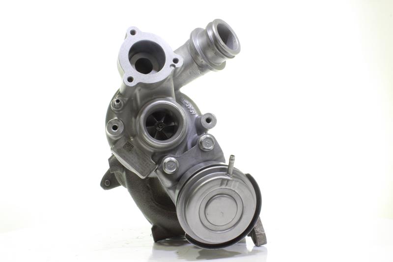OEM 03C145702LX ALANKO Turbolader 11900735 for VW, AUDI, SKODA, SEAT, CUPRA