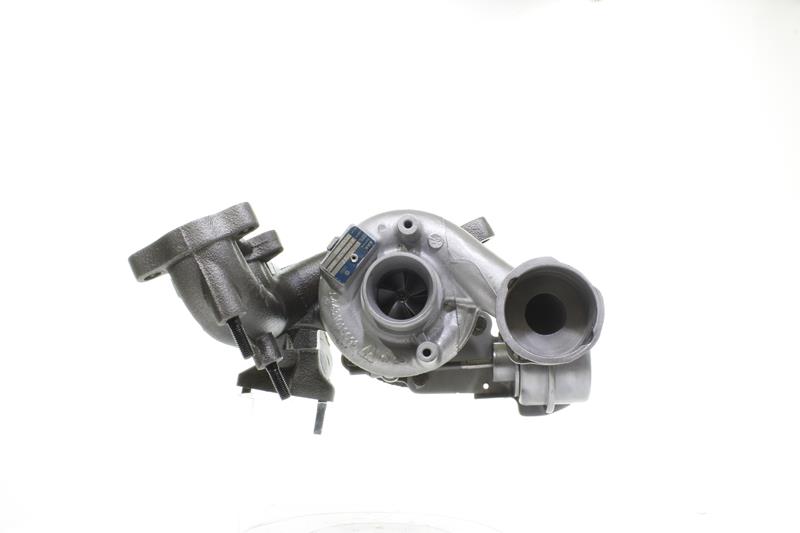 OEM 03G253010C ALANKO Turboahdin 11900736 varten VW, AUDI, SKODA, SEAT, CUPRA
