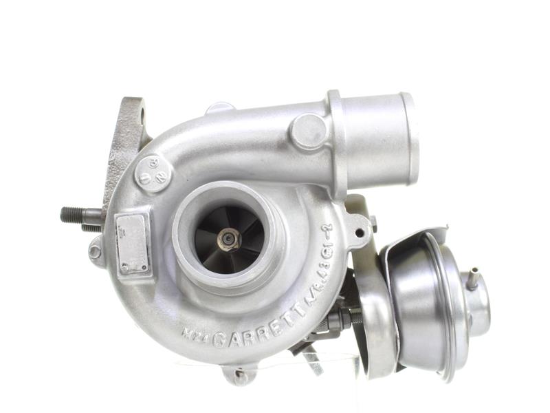 OEM 04256820 ALANKO Turboahdin 11900751 varten