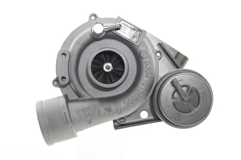 OEM 06A145703C ALANKO Turbina 11900772 per VOLKSWAGEN, AUDI, SEAT, SKODA