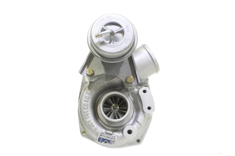OEM 06A145713HV ALANKO Turboahdin 11900774 varten VW, AUDI, SKODA, SEAT