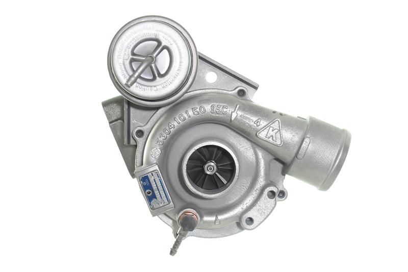 OEM 06A145704K ALANKO Turboahdin 11900775 varten VW, AUDI, SKODA, SEAT