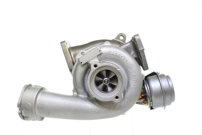 OEM 070145701KV302 ALANKO Turboahdin 11900779 varten VW, AUDI, SKODA, SEAT