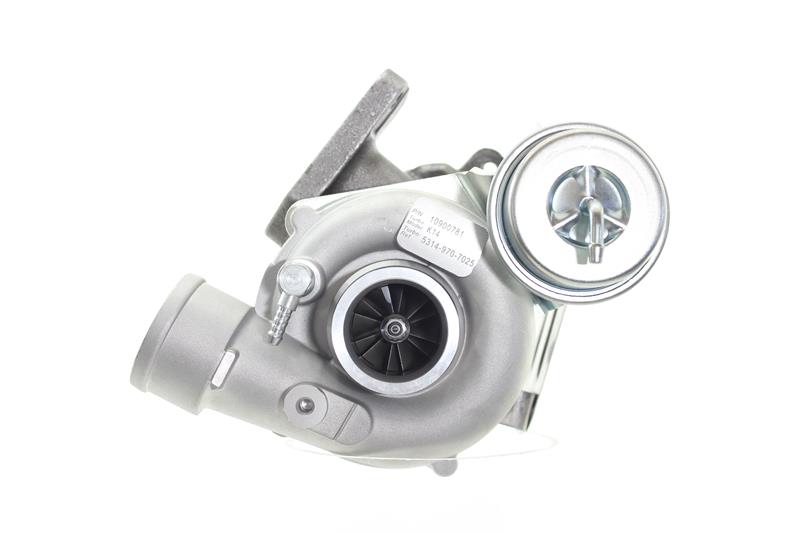 OEM 074145701C ALANKO Turboahdin 11900781 varten VW, AUDI, SKODA, PEUGEOT, CITROЁN