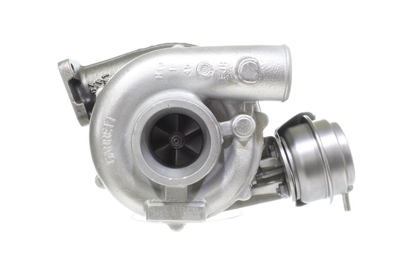 OEM 074145703GX ALANKO Turboahdin 11900783 varten MERCEDES-BENZ, VW, BMW, TOYOTA, VOLVO