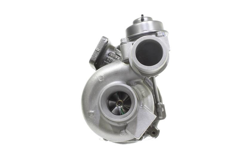 OEM 076145702C ALANKO Turboahdin 11900785 varten VW, AUDI, SKODA, SEAT