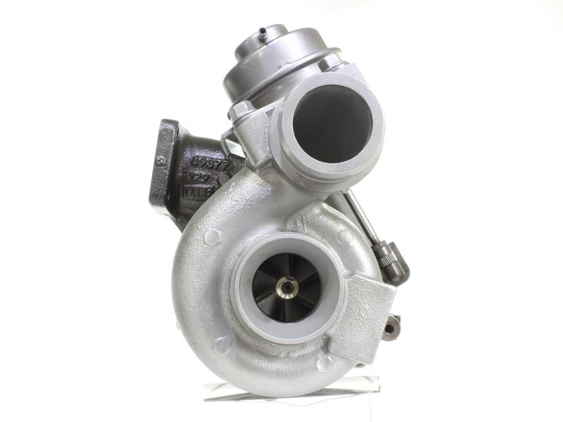 OEM 076145702C ALANKO Turboahdin 11900786 varten VW, AUDI, SKODA, SEAT
