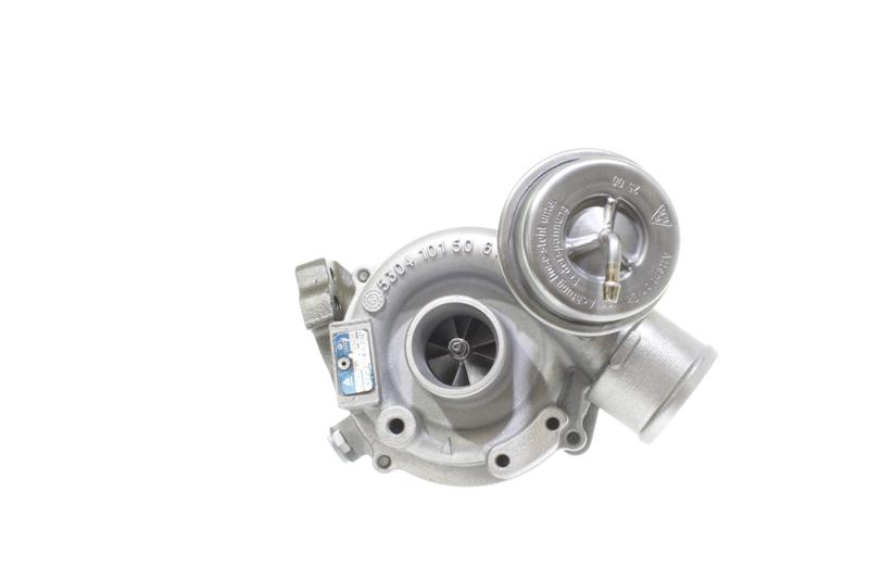 OEM 078145703R ALANKO Turboahdin 11900788 varten VW, AUDI, SKODA, SEAT, CUPRA