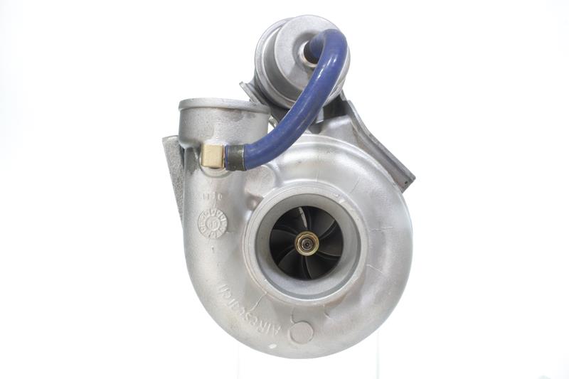 OEM 14411G9900 ALANKO Turbolader 11900793 for NISSAN, SUZUKI, RENAULT, INFINITI