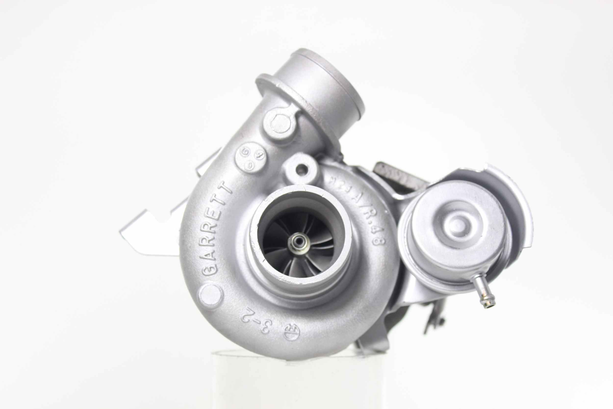 OEM 144112J600 ALANKO Turbina 11900794 per NISSAN