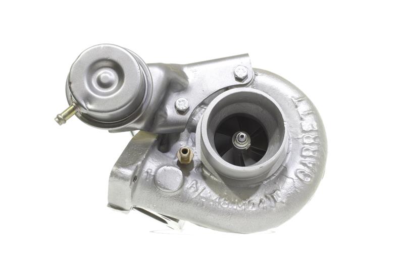 OEM 1441144F01 ALANKO Turboahdin 11900797 varten NISSAN, RENAULT