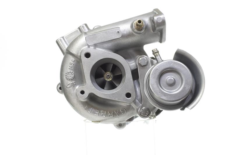 OEM 144114U100 ALANKO Turbina 11900798 per NISSAN