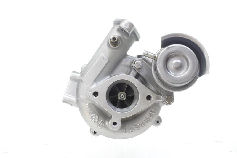 OEM 144115M310 ALANKO Turbina 11900799 per RENAULT, NISSAN