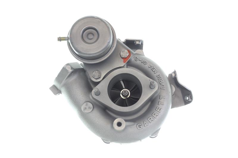 OEM 1441175F00 ALANKO Turboahdin 11900800 varten NISSAN, RENAULT, SUZUKI