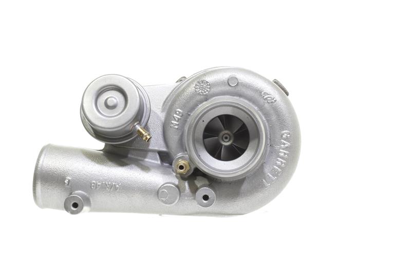 OEM 144117F400 ALANKO Turbina 11900801 per FORD, RENAULT, NISSAN, SUZUKI, CHRYSLER