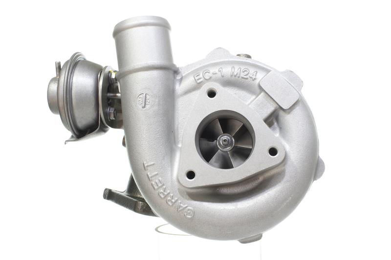 OEM 14411DC00B ALANKO Turbolader 11900803 for VW, BMW, MERCEDES-BENZ, AUDI, TOYOTA