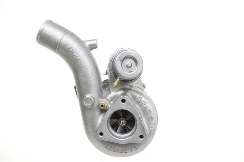 OEM 14411G2401 ALANKO Turboaggregat 11900804 för FORD, TOYOTA, RENAULT, NISSAN, SUZUKI