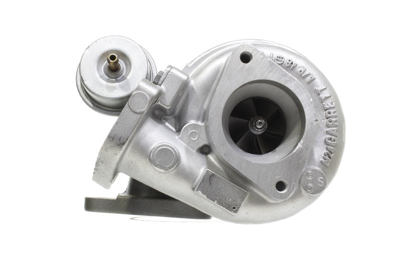 OEM 14411VB301 ALANKO Turboahdin 11900805 varten NISSAN, RENAULT, SUZUKI