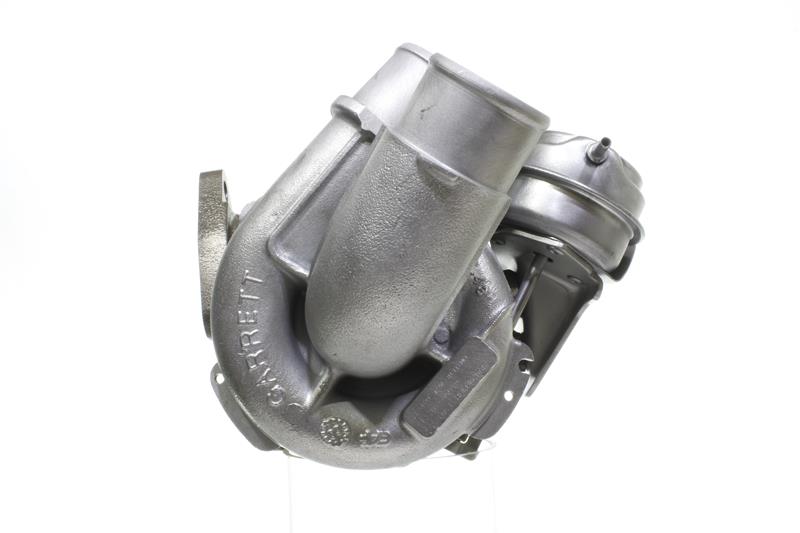 OEM 172010G01C ALANKO Turboahdin 11900814 varten TOYOTA