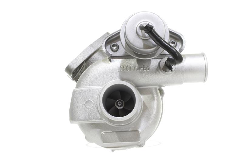 OEM 1720127010 ALANKO Turbina 11900817 per TOYOTA, MITSUBISHI
