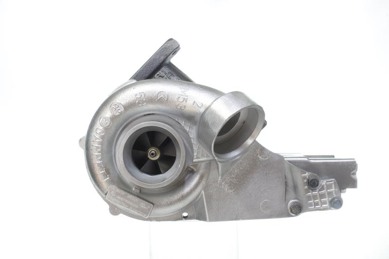 OEM 1720154060 ALANKO Turbocharger 11900821 for TOYOTA, LEXUS, WIESMANN