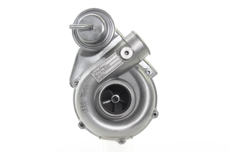 ALANKO Turbina (11900834) per DAIHATSU ROCKY Soft Top (F7, F8) 2.8 TD (75 KW / 102 CV / dal 1991)