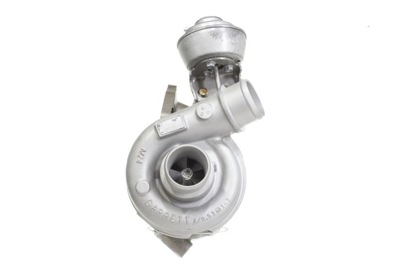 OEM 18900RBDE01 ALANKO Turbolader 11900837 for HONDA