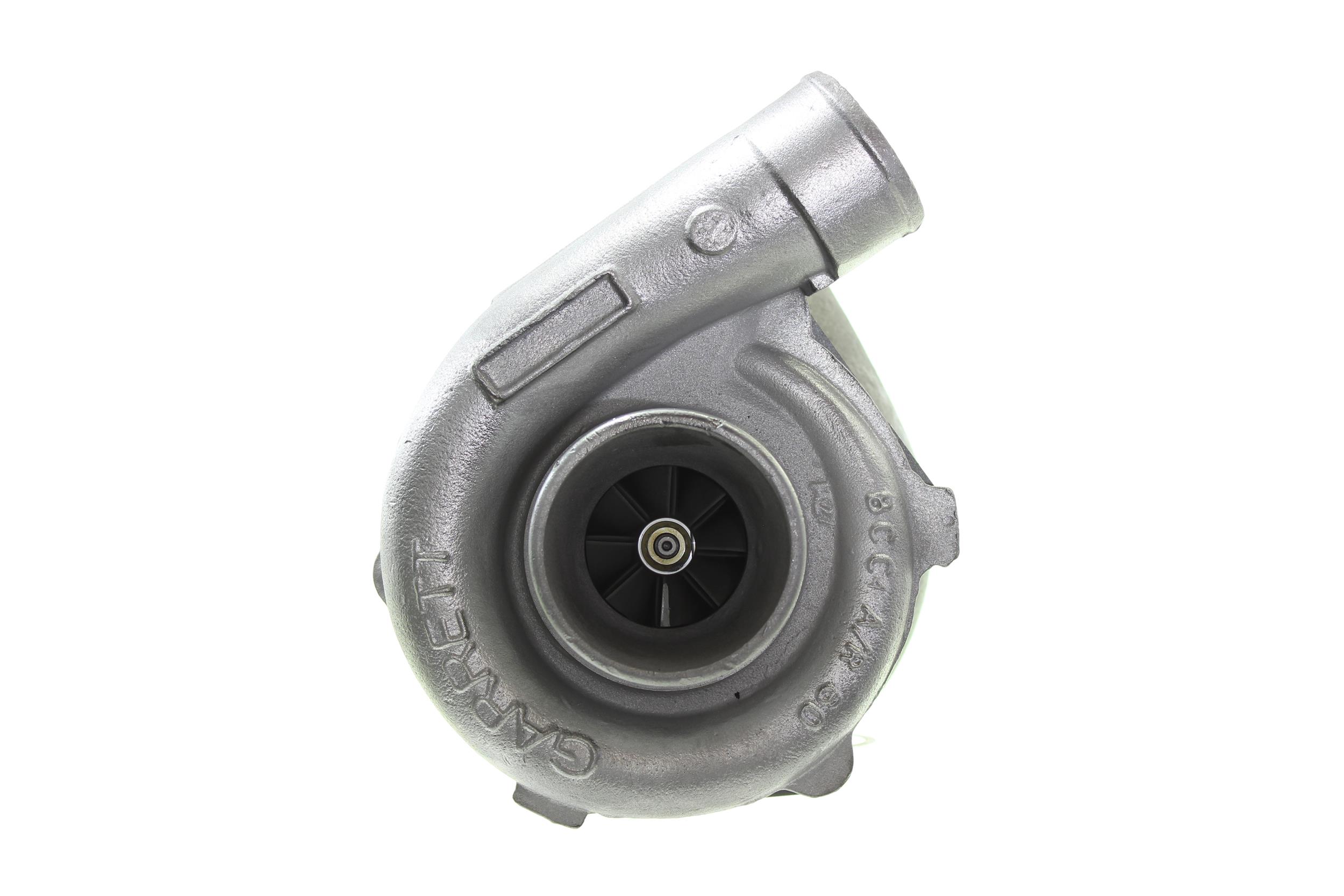 OEM 2674A060 ALANKO Turboahdin 11900845 varten