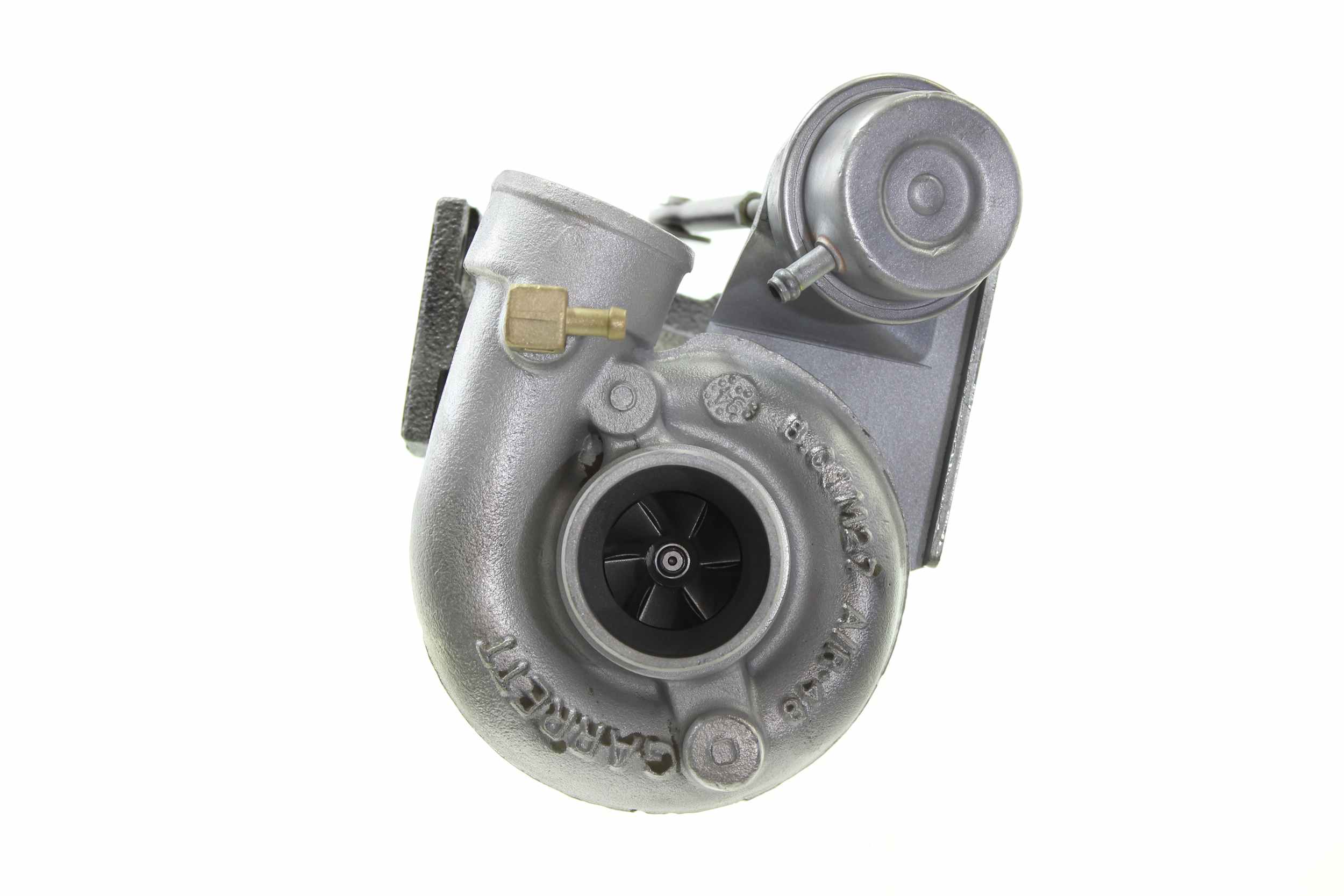 OEM 2674A132 ALANKO Turboahdin 11900846 varten