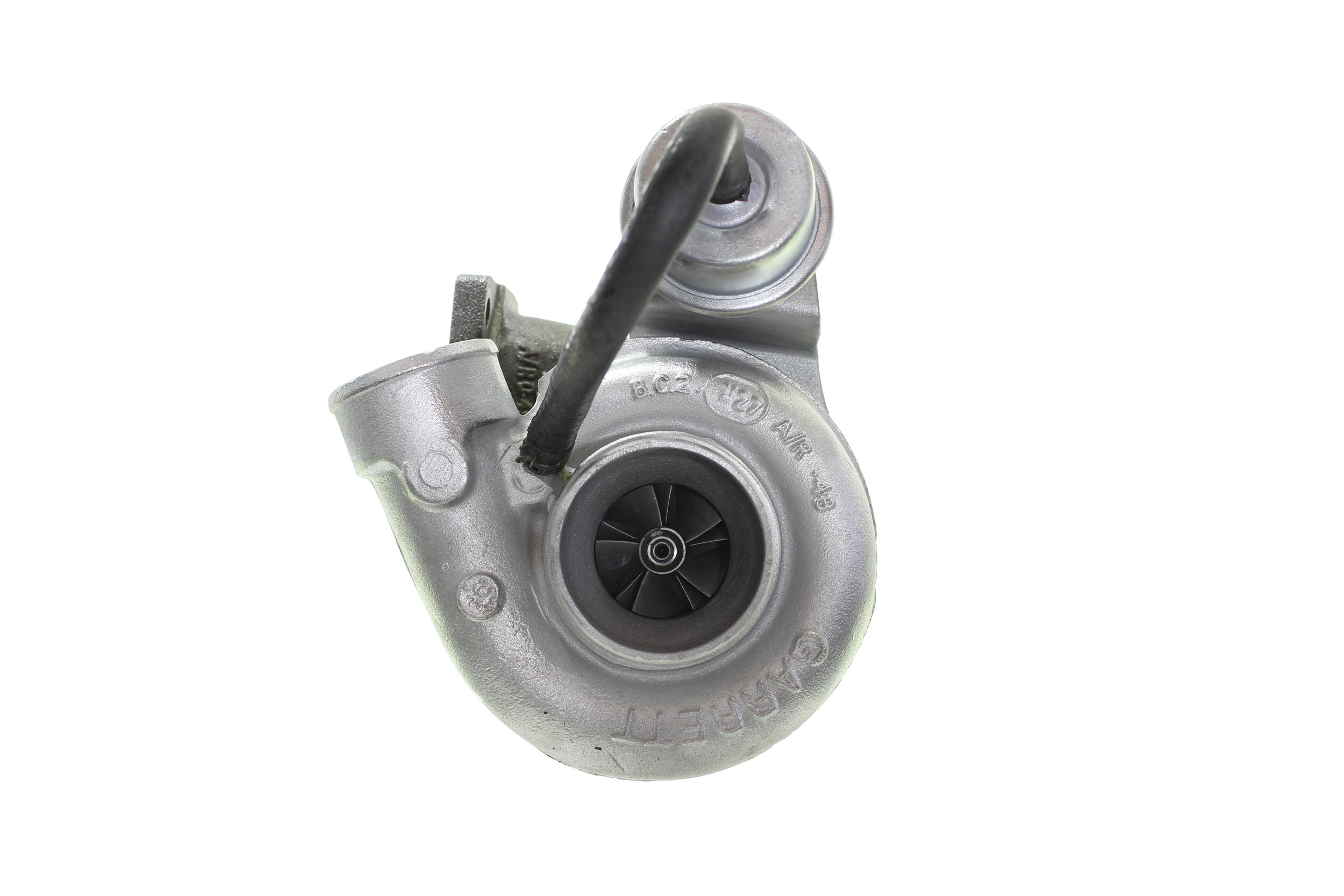 OEM 2674A149 ALANKO Turboahdin 11900848 varten RENAULT TRUCKS