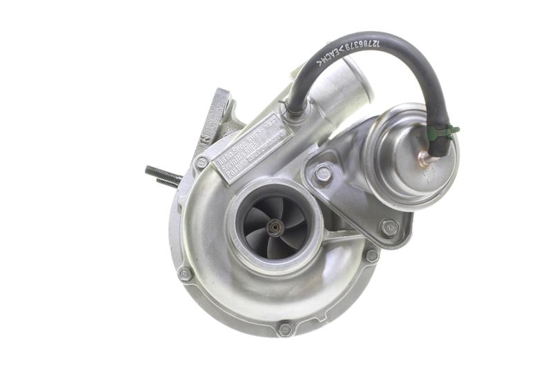 OEM 0K55113700C ALANKO Turboahdin 11900857 varten KIA, HYUNDAI