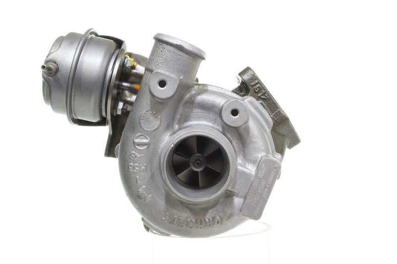 OEM LR008839 ALANKO Turboahdin 11900869 varten BMW, LAND ROVER, MINI, ROVER